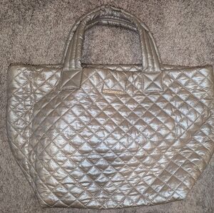 Mz Wallace Tote